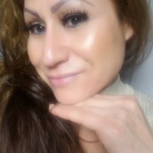 Meet your Posher, Miranda